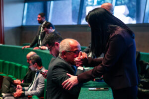 54609065174_6153c315e3_b