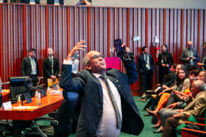 54609065859_3806d4df94_b