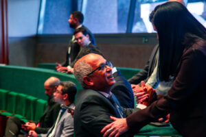 54609078808_4efa6e3834_b