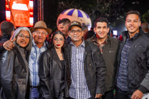 54655925652_f6dab79564_b