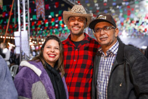 54656995989_e4f0dc13c0_c